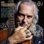 75 Birthday Bash