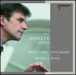 Das Mahler Album