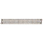 H0 RocoLine (senza massicciata) 42406 Binario diritto 920 mm