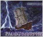 Coffin Ship - CD Audio di Paddy Murphy