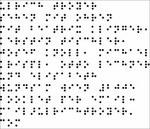 Sehen Mit Ohren - CD Audio di Ulrich Troyer