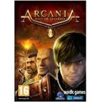 ArcaniA: Fall of Setarrif - PC