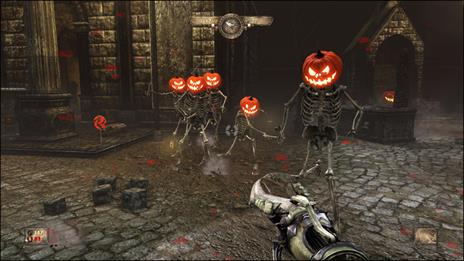 Painkiller Hell &Damnation - PC - 7