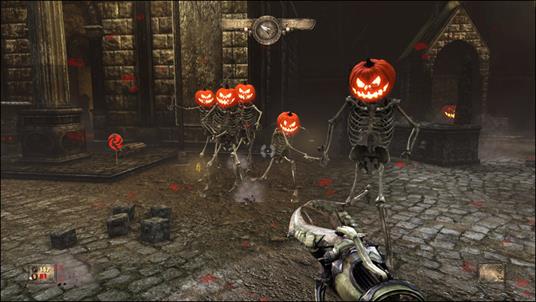 Painkiller Hell &Damnation - PC - 7