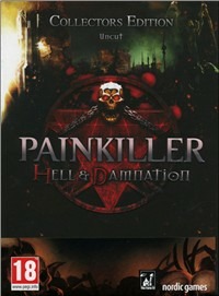 Digital24 Distribution SRL