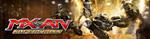 Nordic Games Mx vs ATV: Supercross videogioco PC Basic Inglese, Francese