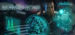 Nordic Games Battle Worlds: Kronos, Playstation 4 videogioco Basic
