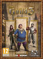 The Guild 3 - PC