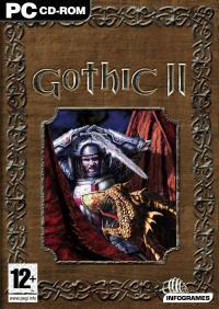 Gothic II