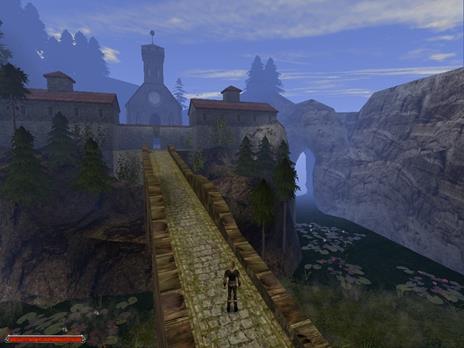 Gothic II - 3