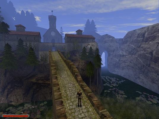 Gothic II - 3