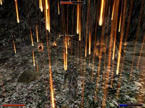 Gothic II - 4