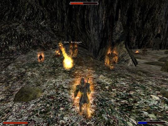 Gothic II - 5