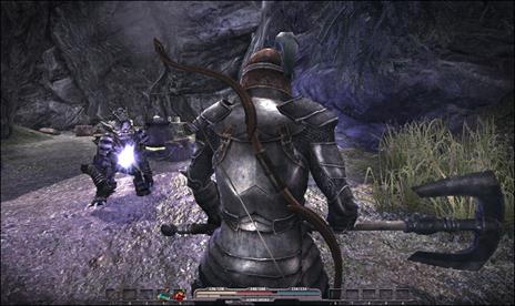 Arcania - Gothic 4 - PC - 8