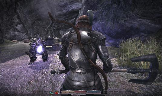 Arcania - Gothic 4 - PC - 8