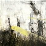 Tideland - CD Audio di A Life A Song A Cigarette