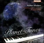 Planet Tunes