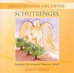 Schutzenengel