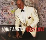 Austen Louie - Easy Love