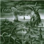 Forgotten Dreadful Legen - CD Audio di Thy Nemesis