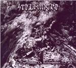 In the Shadow of Remembrance - CD Audio di Strydegor