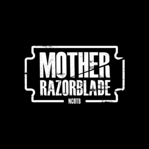 Ncotb - Vinile LP di Mother Razorblade