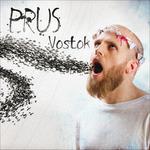 Vostok - CD Audio di Prus dall'Oltrefiaba