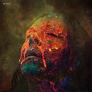 Remedies - CD Audio di Soup