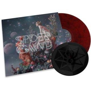 Vii (LP + 7" Vinyl) - Vinile LP + Vinile 7" di Spidergawd