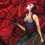 The World We Left Behind (Vinyl Gatefold Sleeve)