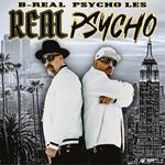 Real Psycho