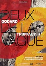 Deux de la vague