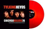 Chicago Killers 78 (Coloured Vinyl)