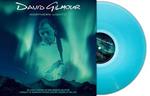 Northern Lights (Turquoise Vinyl)