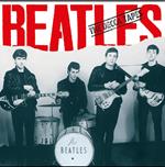The Decca Tapes (Lagoon Vinyl)