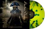 Maiden Voyage (Lagoon Vinyl)