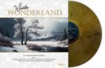 Winter Wonderland (Gold Marble Vinyl)