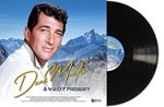 The Winter Romance (Black Vinyl)