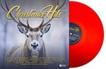 Christmas Hits - Traditional Festive Classics