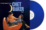 It Could Happen To You (Blue Vinyl)