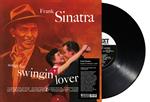 Songs For Swingin Lovers