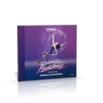 Flashdance-What A Feeling-Das Musical
