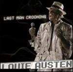 Last Man Crooning - Electrotaining You!