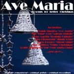 Ave Maria - Stimmungsvoll