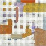 A Sort of Radiance - Vinile LP di Fabric