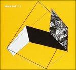 Ul8 - CD Audio di Mark Fell
