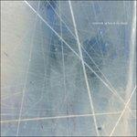 Up Here in the Clouds - CD Audio di Cindytalk