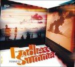 Endless Summer (New Version) - CD Audio di Fennesz
