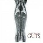 Guts - Vinile LP di Daniel Menche