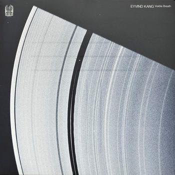 Visible Breath - Vinile LP di Eyvind Kang